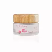FEEL FREE - COSMOS ROSE & HIBISCUS GLOWING CREAM 50ml