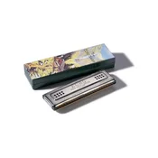 Hohner Echo-Harp 56/96