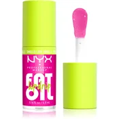 NYX Professional Makeup