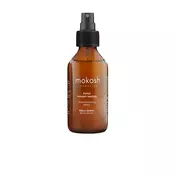MOKOSH Tonik za lice sa vitaminom C i eteričnim uljima aloja vere i mente za hidrataciju 100 ml