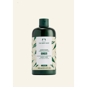 Ginger Scalp Care Conditioner NEW 400 ML
