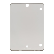 Maska Teracell Skin za Samsung Tab S2 9.7 T815 crni