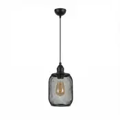 OPVIQ Luster Berk 16400 6 A