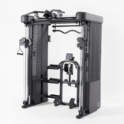 Inspire Inspire Serija FT2 PRO Smith funkcionalni trenažer, (5000006641)