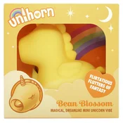 Unihorn Bean Blossom klitoralni vibrator