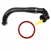 shumee ORING CHEVROLET CRUZE ORLANDO OPEL ASTRA CASCADA ZAFIRA 1.4 860165 13419572