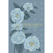 Persuasion