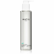 MATIS Paris Réponse Pureté Perfect-Light Essence aktivni tonik za pomiritev kože 200 ml