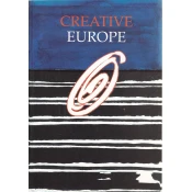 CREATIVE EUROPE (eng.)
