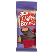 Frolic Chewy Bones 170 g