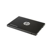 HP Unutarnji SSD tvrdi disk 6.35 cm (2.5 ") 500 GB HP S700 Maloprodaja 2DP99AA#ABB SATA III