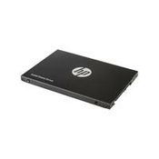 Disk SSD 6,4cm (2,5")   500GB SATA3 HP S700 3D  560/515MB/s (2DP99AA) (19-4)