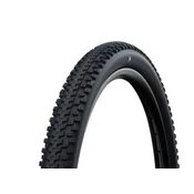 Schwalbe spoljna guma advancer hybrid 54-622 hs636 (29 x 2.10) ( 11159585.01 )