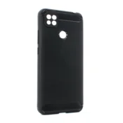 Torbica Defender Safeguard za Xiaomi Redmi 9C crna