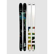 Line Pandora 92 2027 Ski uni