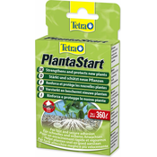 Pripravak Tetra Plant Planta Start 12 tbl.