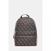 Guess Nahrbtnik TWLQ96 76032 Rjava
