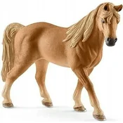shumee Schleich 13833 Kobila Walkerja v Tennesseeju