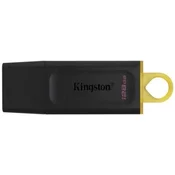 Kingston DTX/128GB USB Flash memorija 128GB ( 83003 )