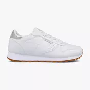 Skechers Ženske patike og 85 old school, Bele