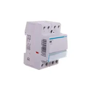 Modularni kontaktor 63A 0Z 4R 230V AC ESC464