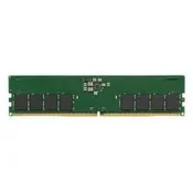 MEM DDR5 32GB 5600MHz KIN ValueRAM