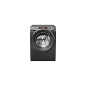 Candy RO1496DWMCRT/1-S mašina za pranje veša