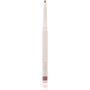 Farmasi Contour črtalo za ustnice odtenek 04 Nude Pink 0.35 g