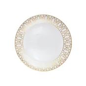 Zepter Regina Gold Duboki Tanjir 23Cm