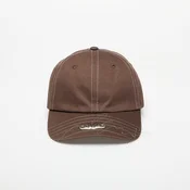 Čepica FTSHP Everyday Ballcap Wren Brown Universal