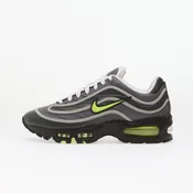 Čevlji Nike Air Max Joga Bonito Black/ Neon Yellow-Lt Graphite-Anthracite 8.5