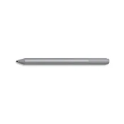 Microsoft Surface Pen 20 G Platinum, koda: 4X71M23184, EYU-00014