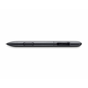 Wacom KP302E digitalna olovka Crno