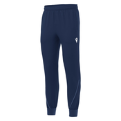 Heracles Modra | Športna trenirka hlače | Macron Sportswear