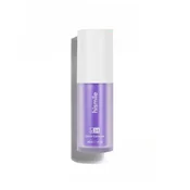 Barvni korekcijski serum V34 | JOYTEETH