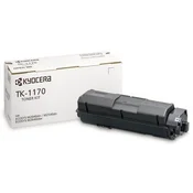 KYOCERA TK-1170 crni toner