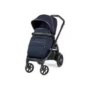 PEG PEREGO športni voziček Book - Blue Shine