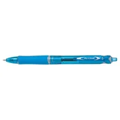 Pilot BeGreen Acroball plavo nalivpero BAB-15F-LB-BG