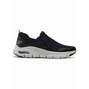 Skechers ARCH FIT-BANLIN