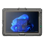 Tablicni racunalnik Getac UX10 G2 10,1” IPS TFT Intel i5-10210U, 8 GB RAM, 256 GB SSD, Win 11 Pro