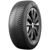 Avon All Season ( 185/65 R15 92T XL )
