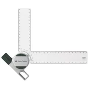 GLAVA CRTACA FABER CASTELL 171200