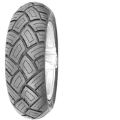 Pnevmatika SC-103 110/70-11 51L/TL