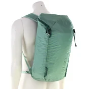 Exped Summit Lite 25l Nahrbtnik