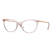 Vogue Naocare VO 5276 2942