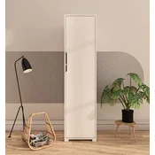 Hanah Home Ormar Flora 47, Beli