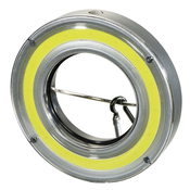 HAMA Ultra Camping LED Light