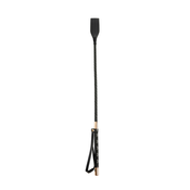 Korbac Riding Crop