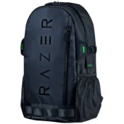 Razer Rogue V3 13,3 crni ruksak za prijenosno racunalo RC81-03630101-0000