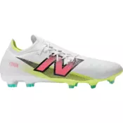 New Balance Nogometni čevlji Furon Pro FG v7+